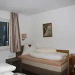 Alpin Appartement *