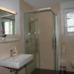 Alpin Appartement Tux